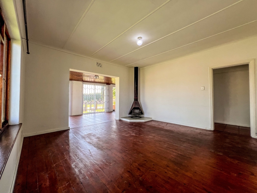 To Let 3 Bedroom Property for Rent in Stellenbosch Farms Western Cape